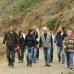 Cours de langue en Espagne. Axalingua. Colmenar.